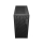 FSP/Fortron U660-B - 1573508 - zdjęcie 2